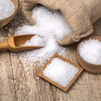 VIONELLI оптовый поставщик бакалейной продукции - оперативная доставка.